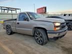 2002 Chevrolet Silverado C1500
