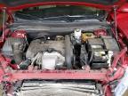 2017 Buick Envision Premium