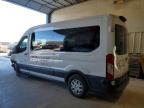 2019 Ford Transit T-350