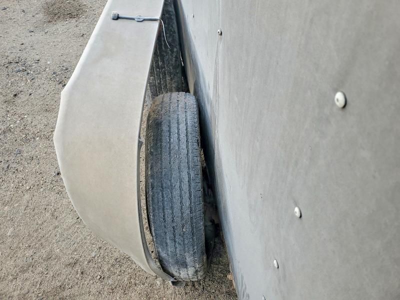 2020 Haulmark PP716T2-D Enclosed Cargo Trailer