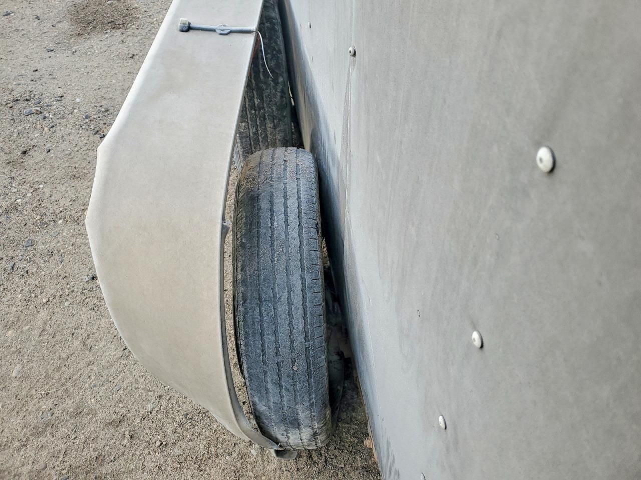 2020 Haulmark PP716T2-D Enclosed Cargo Trailer