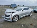 2016 Chevrolet Camaro lt