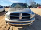 2002 Dodge RAM 1500