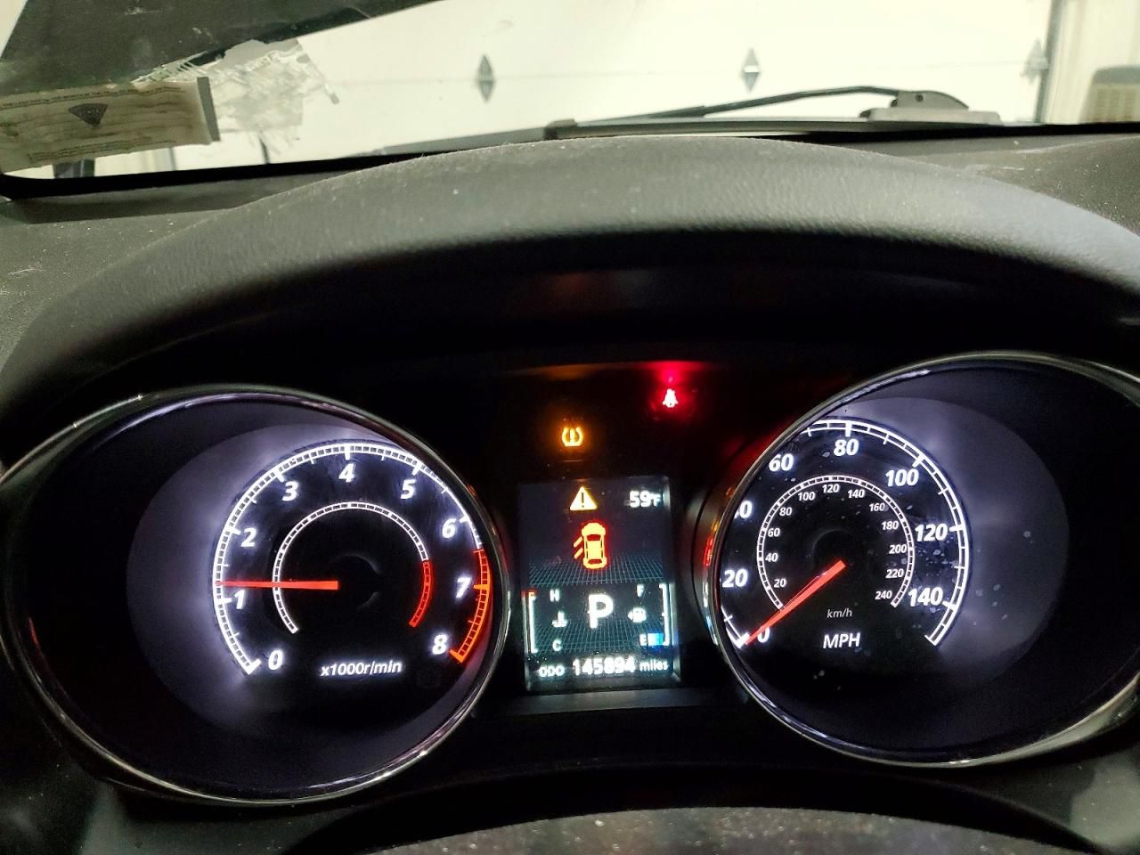 2018 Mitsubishi Outlander Sport es