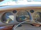 2004 Buick Lesabre Custom