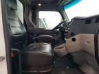 2018 Peterbilt Tractor 2018 Peterbilt 579 Semi Truck