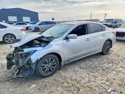2015 Nissan Altima 2.5 for sale in Magna, UT