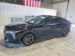 2025 KIA K4 lx for sale in Corpus Christi, TX