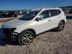 2014 Nissan Rogue s en venta en Houston, TX