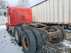 2006 Peterbilt 378 Semi Truck