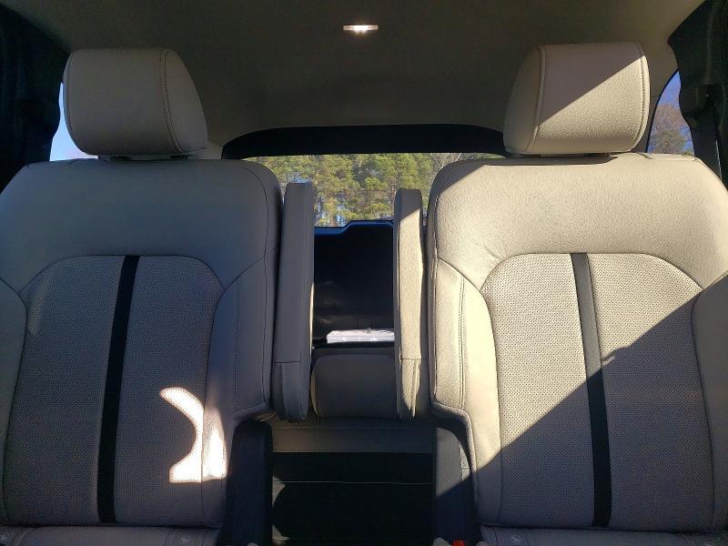 2025 Mazda Cx-90 Preferred