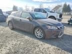 2014 Lexus Ct 200