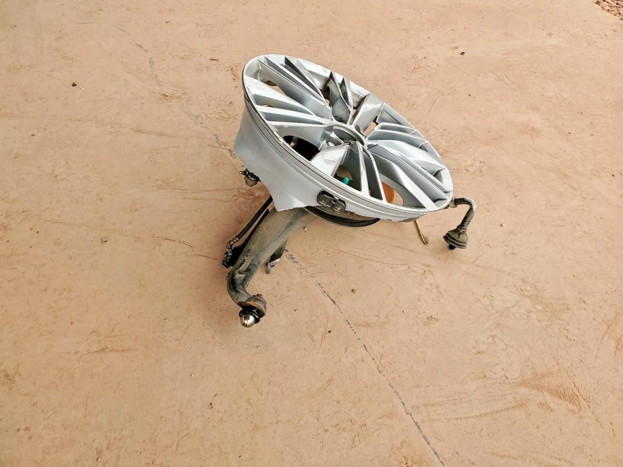 2022 Infiniti Qx80 Luxe