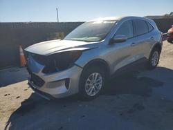 2021 Ford Escape se en venta en Orlando, FL