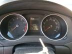 2015 Volkswagen Jetta Base