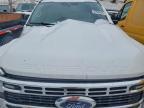 2025 Ford F350 Super Duty Utility / Service Truck