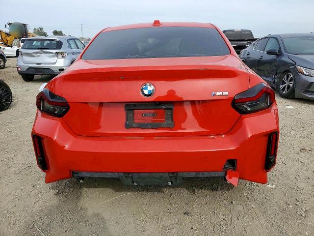 2024 Bmw Motorrad 2024 bmw Motorrad M2