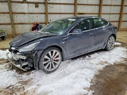2019 Tesla Model 3 for sale in Columbia Station, OH