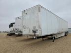 2024 Wabash Dvcvhpc DRY Van Trailer