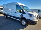 2025 Ford Transit T-250 Delivery Van