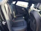 2021 Audi A5 Premium Plus 45