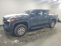2024 Toyota Tacoma Double cab for sale in Assonet, MA