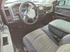 2012 Dodge RAM 1500 ST