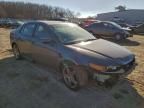 2004 Acura TL