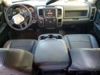 2019 Dodge Ram 1500 Classic Tradesman
