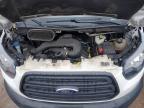 2018 Ford Transit T-250