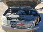2011 GMC Yukon Denali