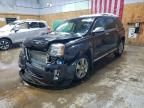 2015 GMC Terrain Denali