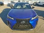 2025 Lexus Ux 300h Base