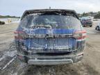 2025 Honda Pilot exl
