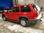 2003 Dodge Durango Sport