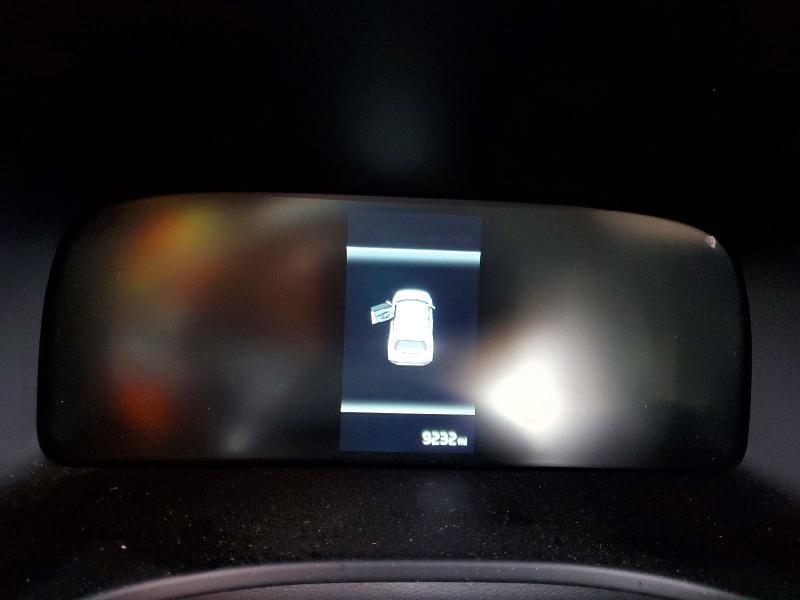 2025 KIA Soul Gt-line