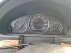 2003 Mercedes-Benz E 320