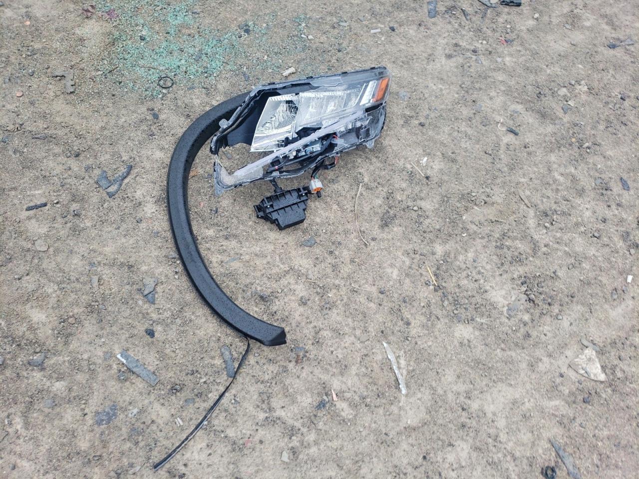 2025 Mitsubishi Outlander Sport s