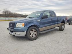 2004 Ford F150 for sale in Lebanon, TN