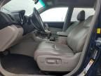 2011 Toyota Highlander Limited