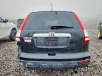 2008 Honda Cr-v exl