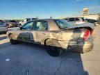 2003 Mercury Grand Marquis gs