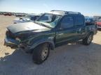 2003 Toyota Tacoma Prerunner V6