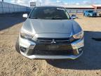 2018 Mitsubishi Outlander Sport es