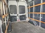 2019 Ford Transit 250 Delivery Van