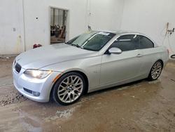 2008 BMW 328 i for sale in Madisonville, TN