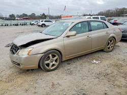 2007 Toyota Avalon xl for sale in Montgomery, AL