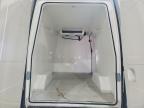 2024 Mercedes-Benz Sprinter 2500 Refrigerated Delivery Van