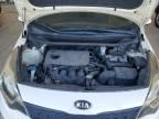 2016 KIA Rio lx