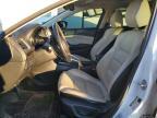 2015 Mazda 6 Grand Touring